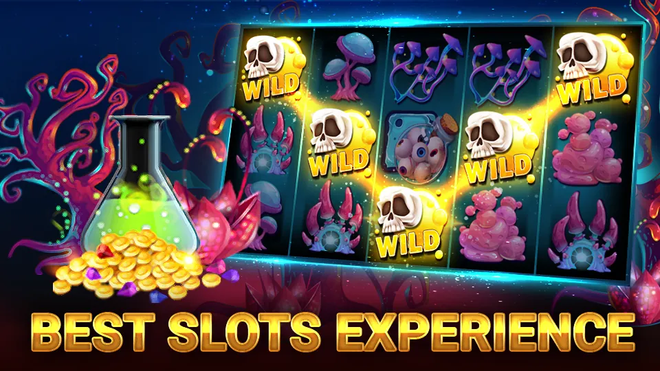 Bước 2 đăng ký TDTC: Điền thông tin