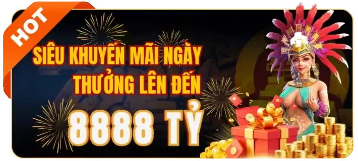 Ưu đãi chào mừng thành viên mới TDTC