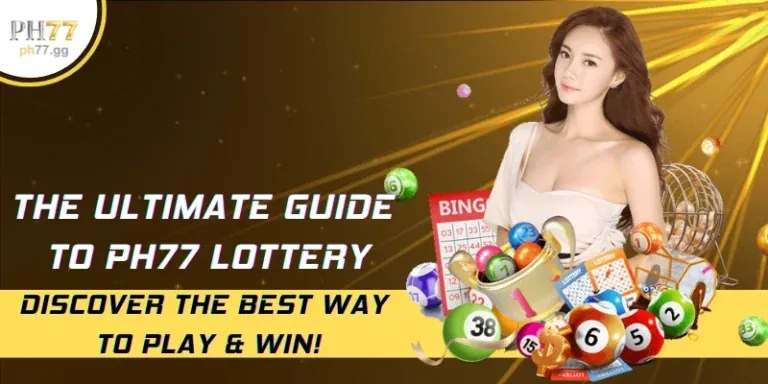 Mẹo chơi bắn cá TDTC