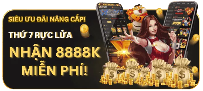 Hình ảnh đại diện cho các chương trình khuyến mãi hấp dẫn của TDTC đăng ký, với các biểu tượng tiền thưởng, vòng quay miễn phí và giao diện game sôi động, màu sắc chủ đạo xanh lá cây và vàng