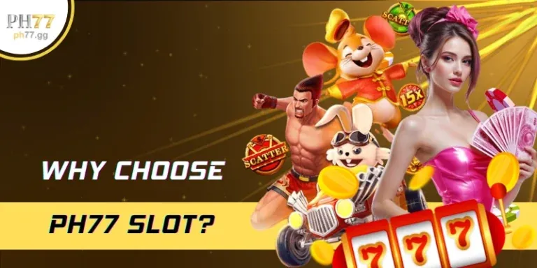 Chiến thuật casino trực tuyến TDTC