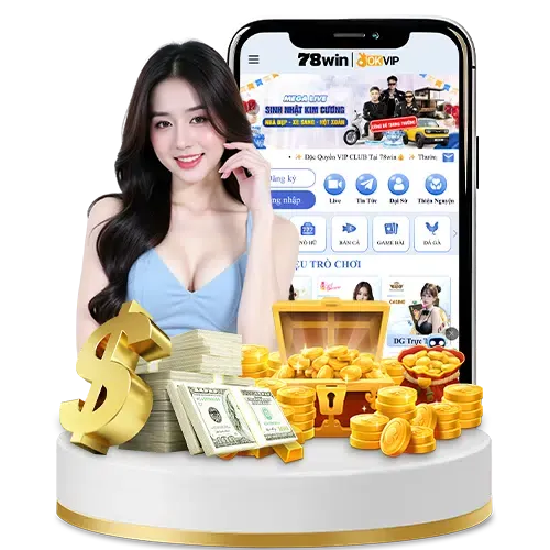 Game Bắn Cá Long Vương TDTC
