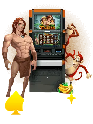 Các chương trình khuyến mãi nổ hũ