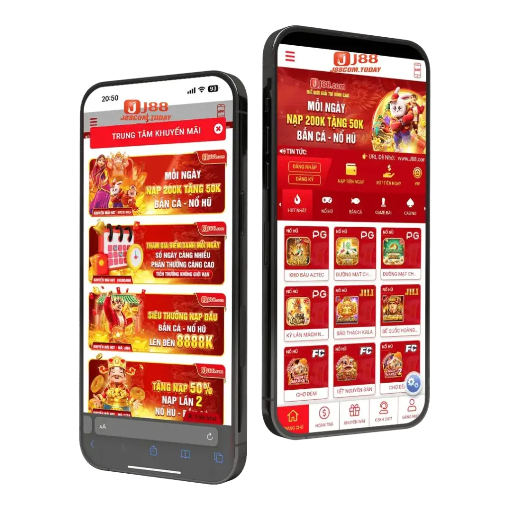 Hình ảnh hoàn trả tiền cược hàng tuần