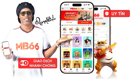 Game Bắn Cá Rồng Vàng TDTC