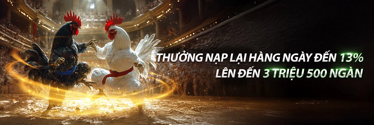 Hình ảnh chính hướng dẫn trò chơi TDTC Đăng Ký