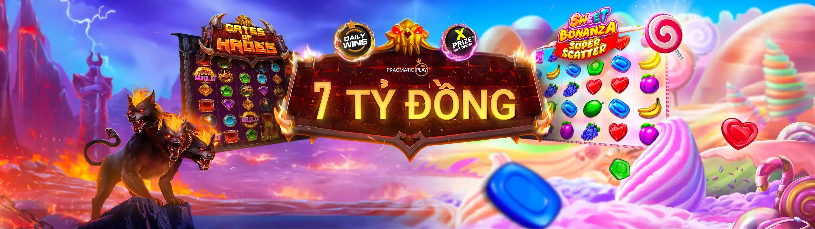Tổng quan nền tảng tdtc đăng ký