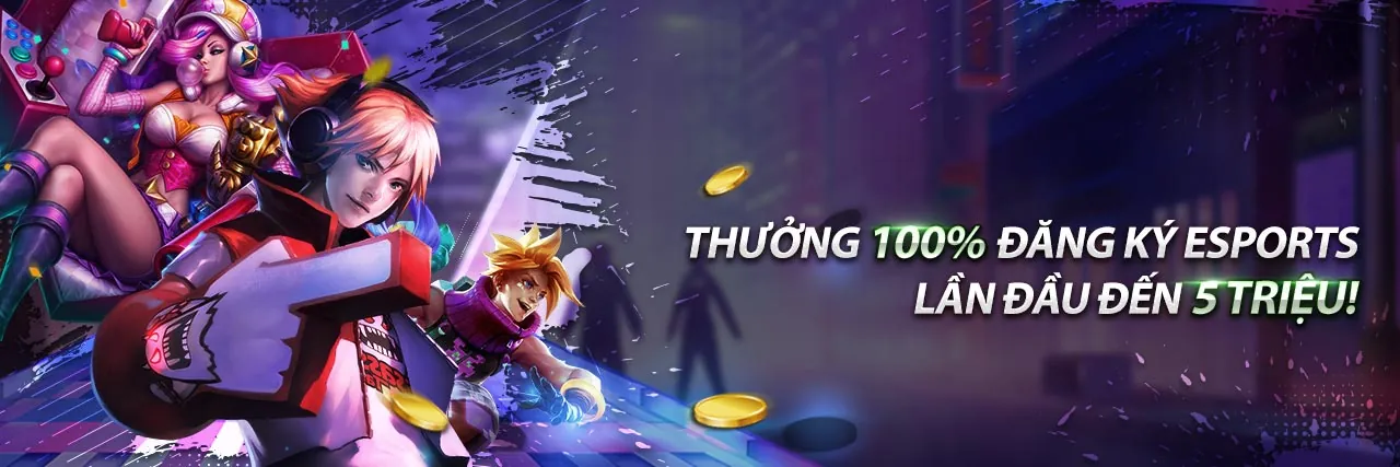 Khuyến mãi TDTC đăng ký 2026