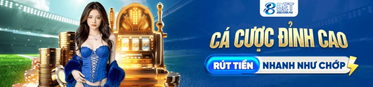 Hình ảnh chính đăng nhập TDTC
