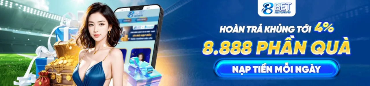 Đấu trường đá gà trực tuyến sôi động tại TDT C