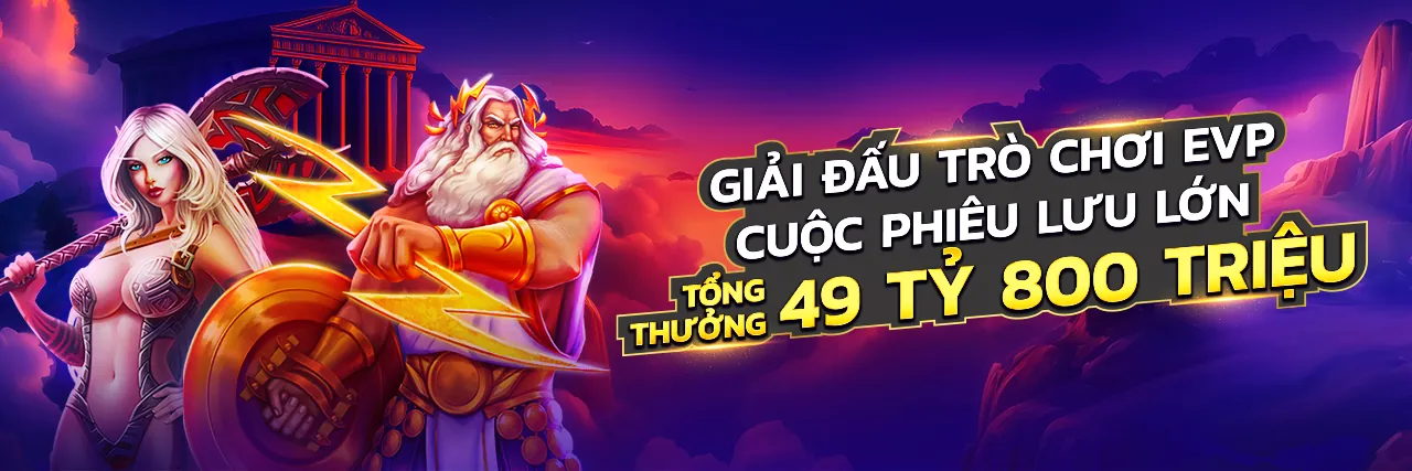 Hình ảnh nền tảng giải trí trực tuyến TDTC đăng ký 2026