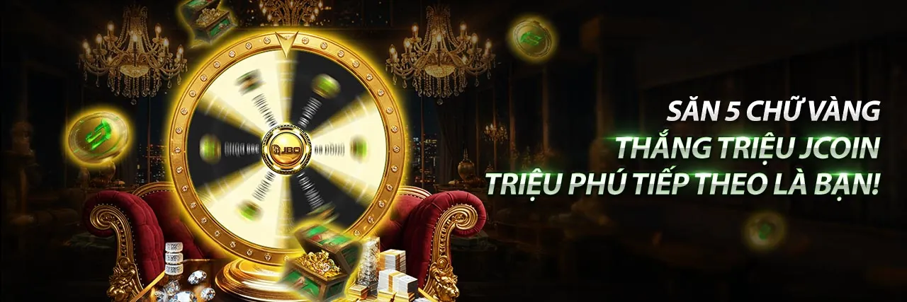 Hình ảnh tổng quan về quy trình đăng ký TDTC an toàn
