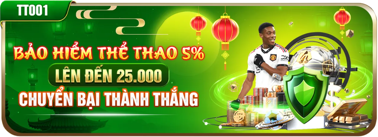 Chương Trình VIP tdtc đăng ký