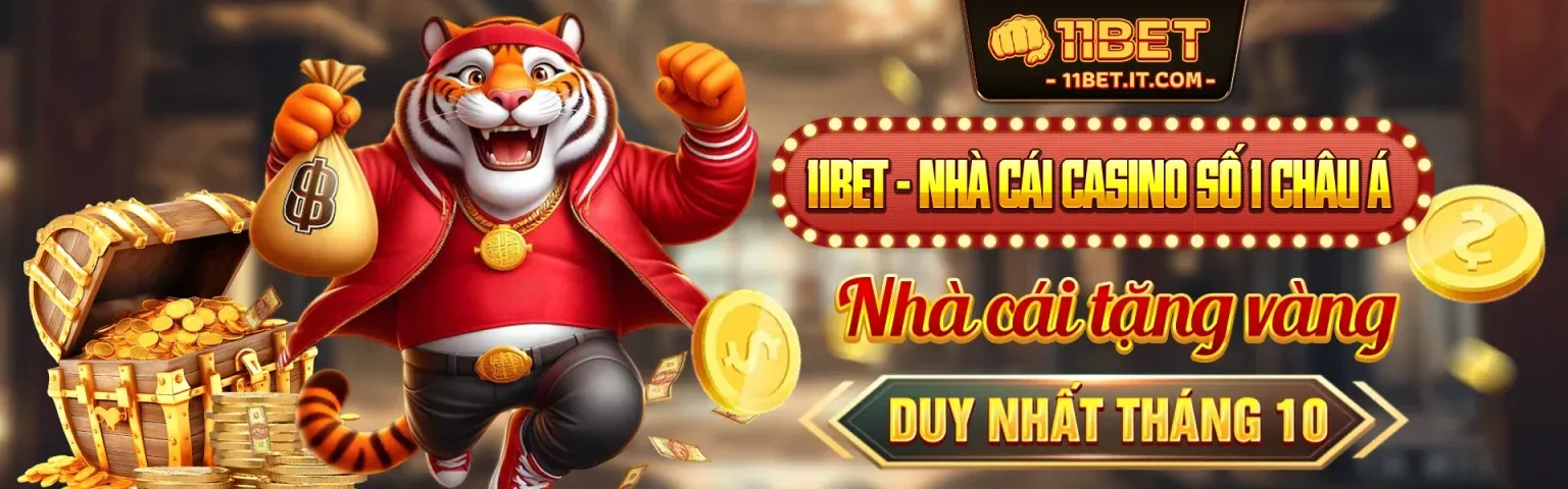 Sân vận động với ánh đèn rực rỡ, tượng trưng cho cá cược thể thao trực tuyến TDT C