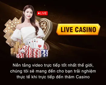 Ưu Tiên Rút Tiền và Giới Hạn Cao Hơn tdtc đăng ký