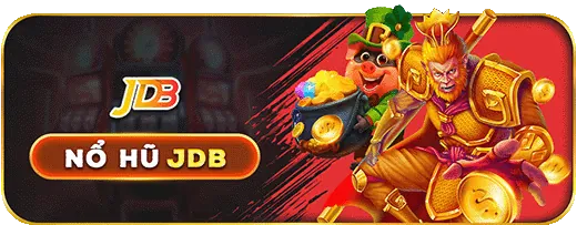 Hỗ trợ khách hàng TDTC