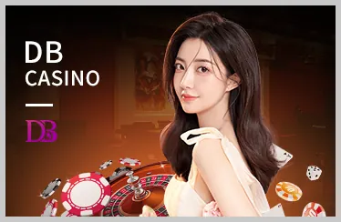 Tổng hợp các trò chơi tại nền tảng TDT C