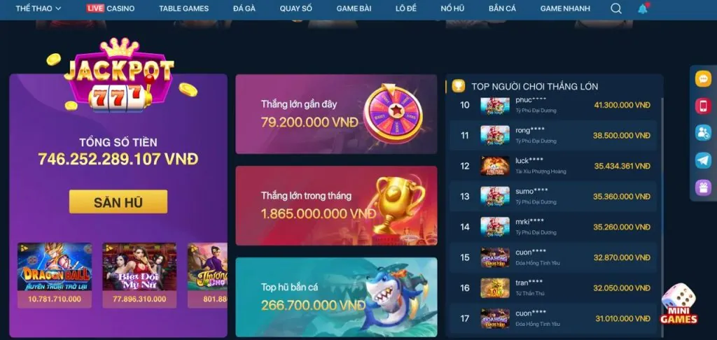 Công nghệ bảo mật TDTC