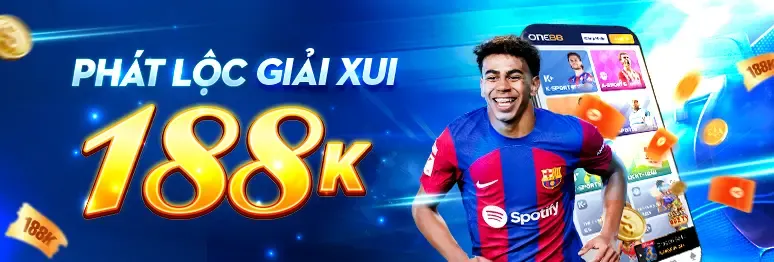 Chọn nút Đăng Ký