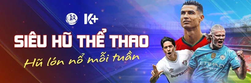 Hình ảnh máy đánh bạc nổ hũ với biểu tượng chiến thắng