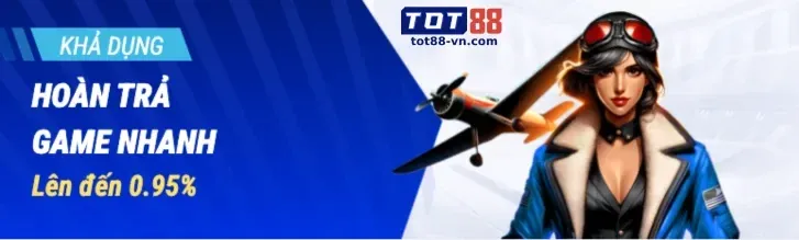 Truy cập trang chủ TDTC