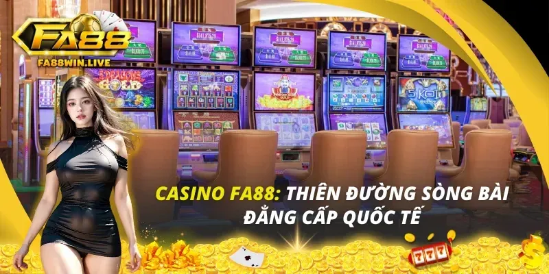 Chương trình VIP TDTC