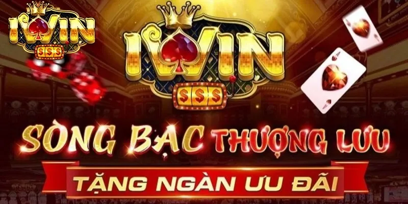 Khuyến mãi theo trò chơi TDTC