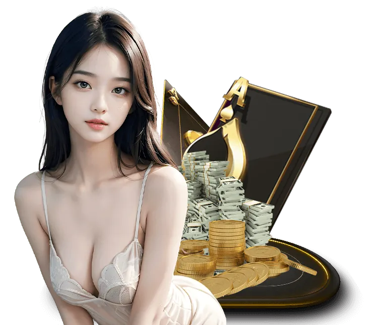 Chương trình VIP TDTC với các đặc quyền