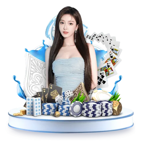 Nền tảng thanh toán an toàn TDTC